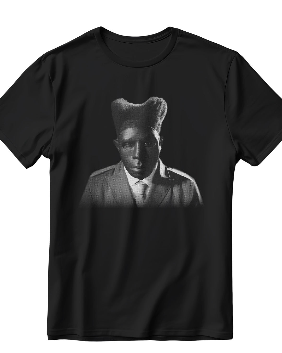 TYLER T SHIRT